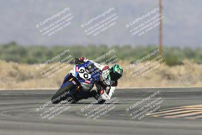 media/Oct-31-2025-CVMA Friday Practice (Fri) [[e9defcbea4]]/2-Racer 1 Practice/Session 4 (Turn 16)/